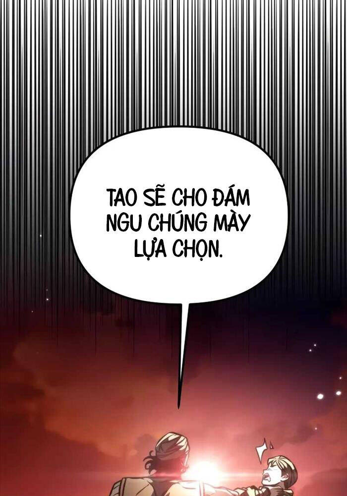 Chiến Binh Hồi Quy Chapter 54 - 137