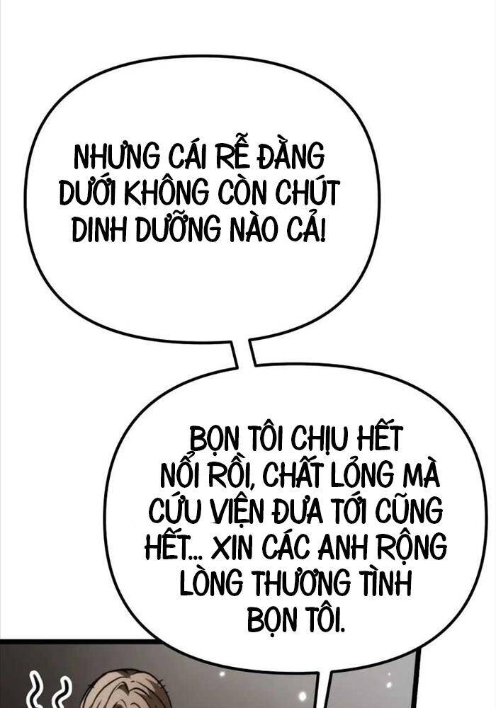 Chiến Binh Hồi Quy Chapter 54 - 15