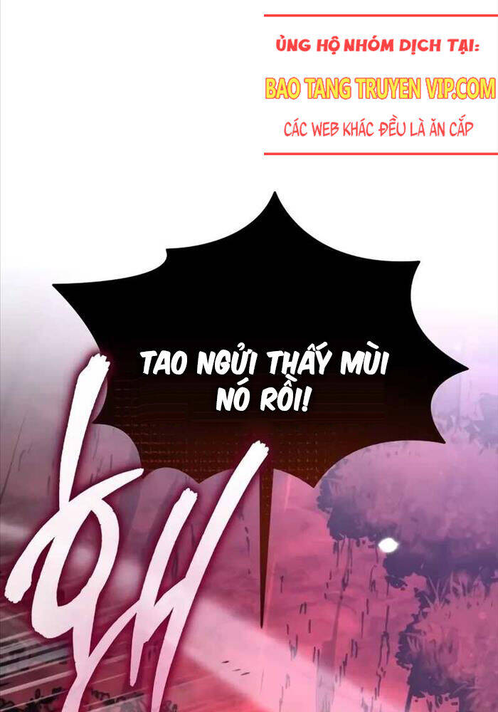 Chiến Binh Hồi Quy Chapter 54 - 179