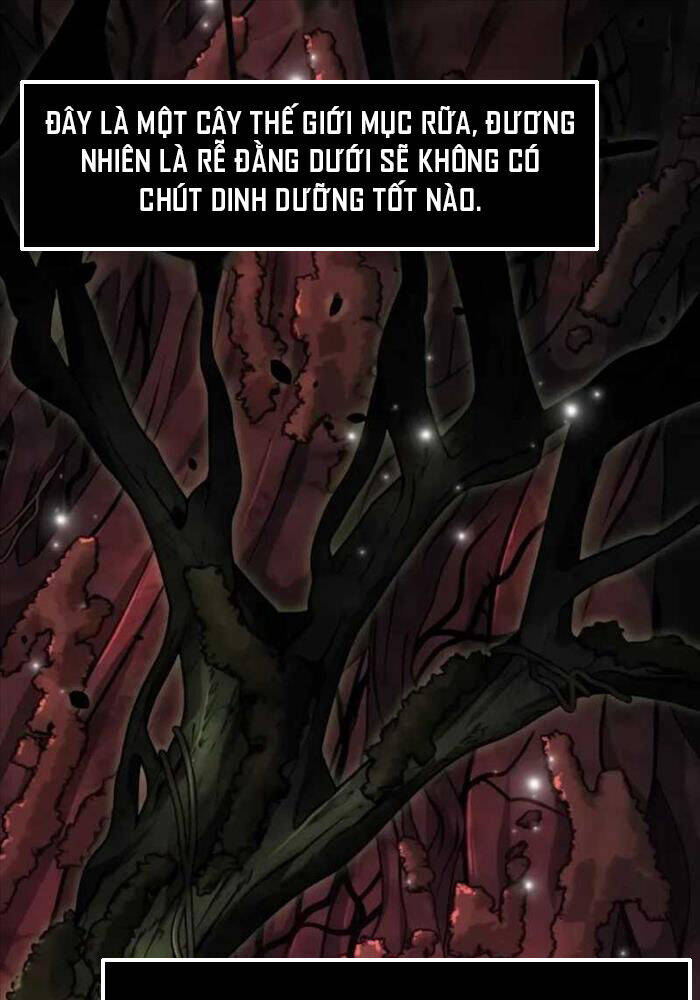 Chiến Binh Hồi Quy Chapter 54 - 25