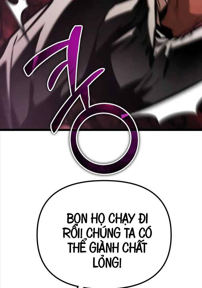 Chiến Binh Hồi Quy Chapter 54 - 39