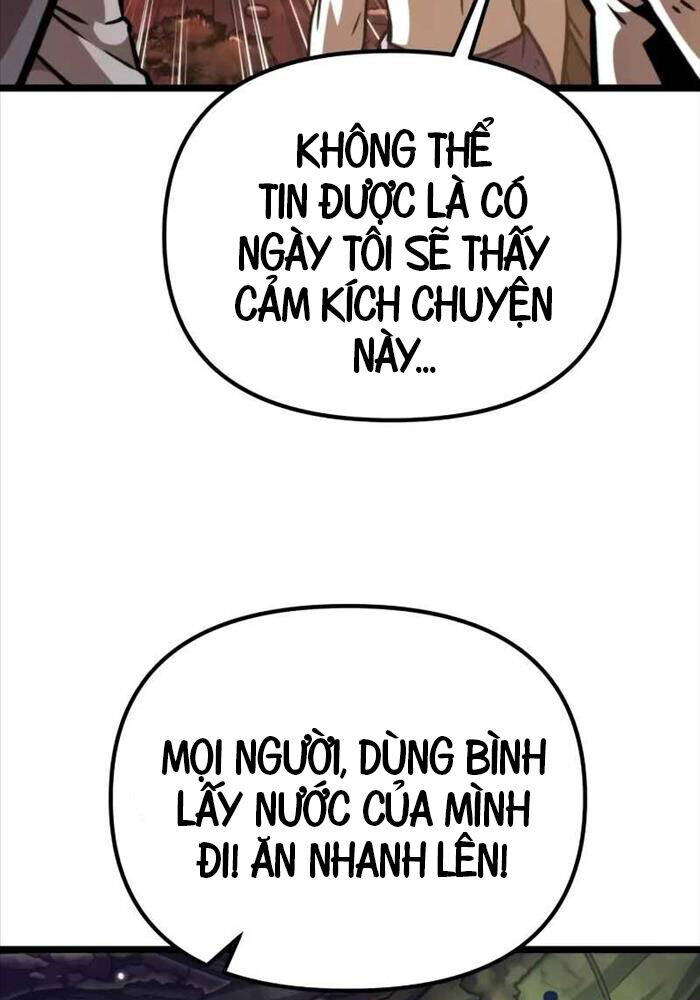 Chiến Binh Hồi Quy Chapter 54 - 41