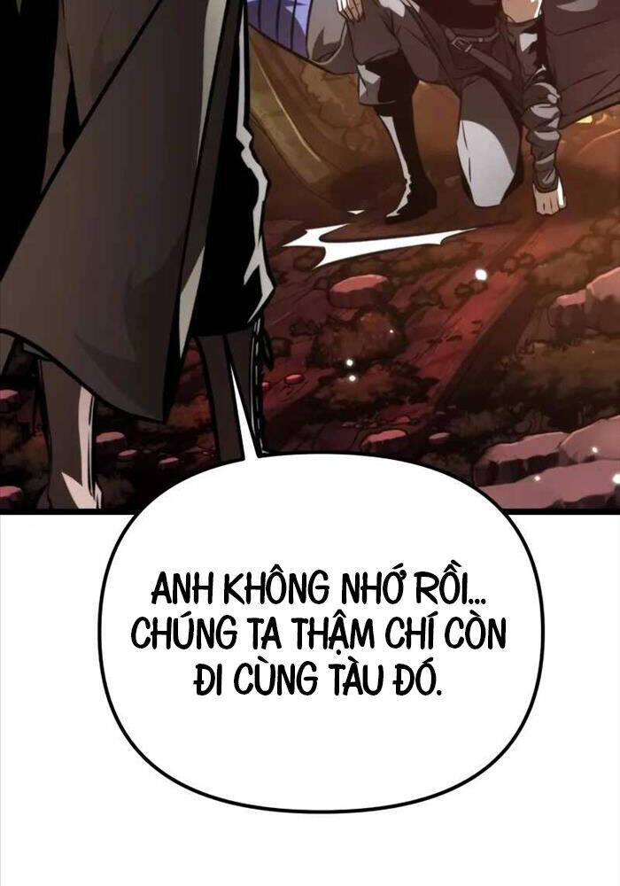 Chiến Binh Hồi Quy Chapter 54 - 51