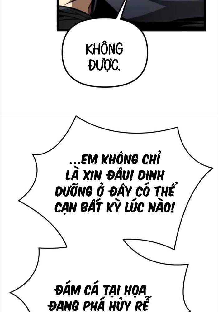 Chiến Binh Hồi Quy Chapter 54 - 62