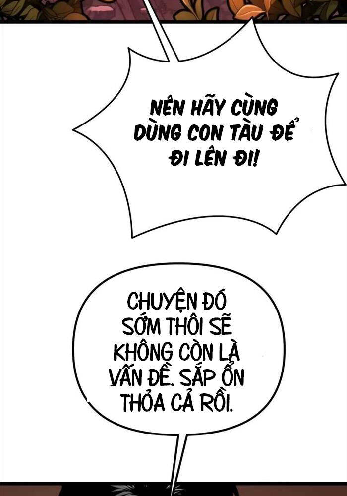 Chiến Binh Hồi Quy Chapter 54 - 64