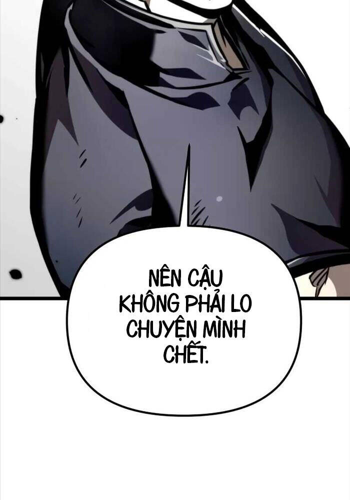 Chiến Binh Hồi Quy Chapter 54 - 70