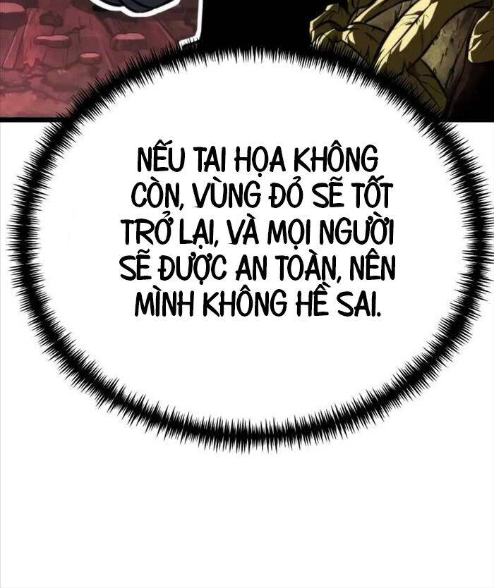 Chiến Binh Hồi Quy Chapter 54 - 73