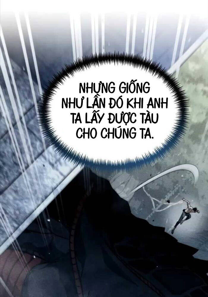 Chiến Binh Hồi Quy Chapter 54 - 90