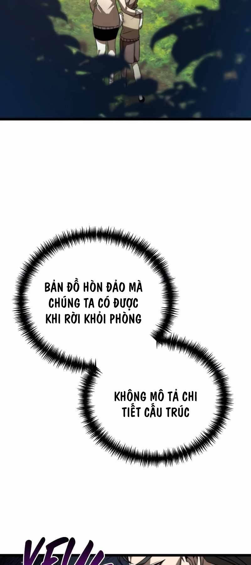 Chiến Binh Hồi Quy Chapter 25 - 19