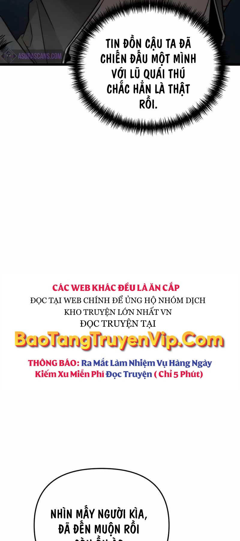 Chiến Binh Hồi Quy Chapter 25 - 73