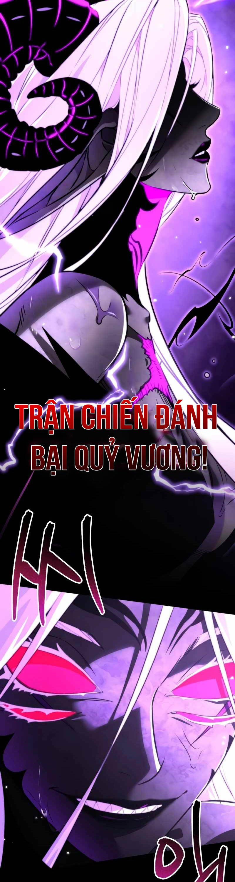 Chiến Binh Hồi Quy Chapter 30 - 9