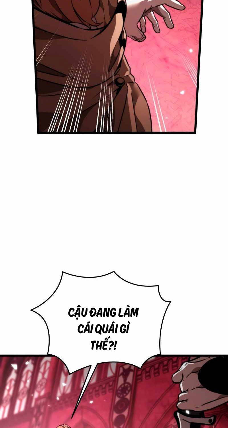 Chiến Binh Hồi Quy Chapter 33 - 56