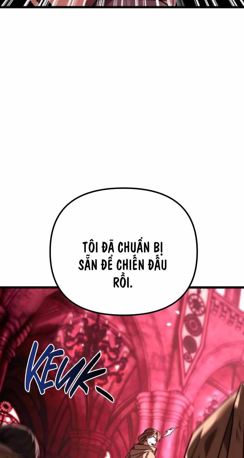 Chiến Binh Hồi Quy Chapter 33 - 62