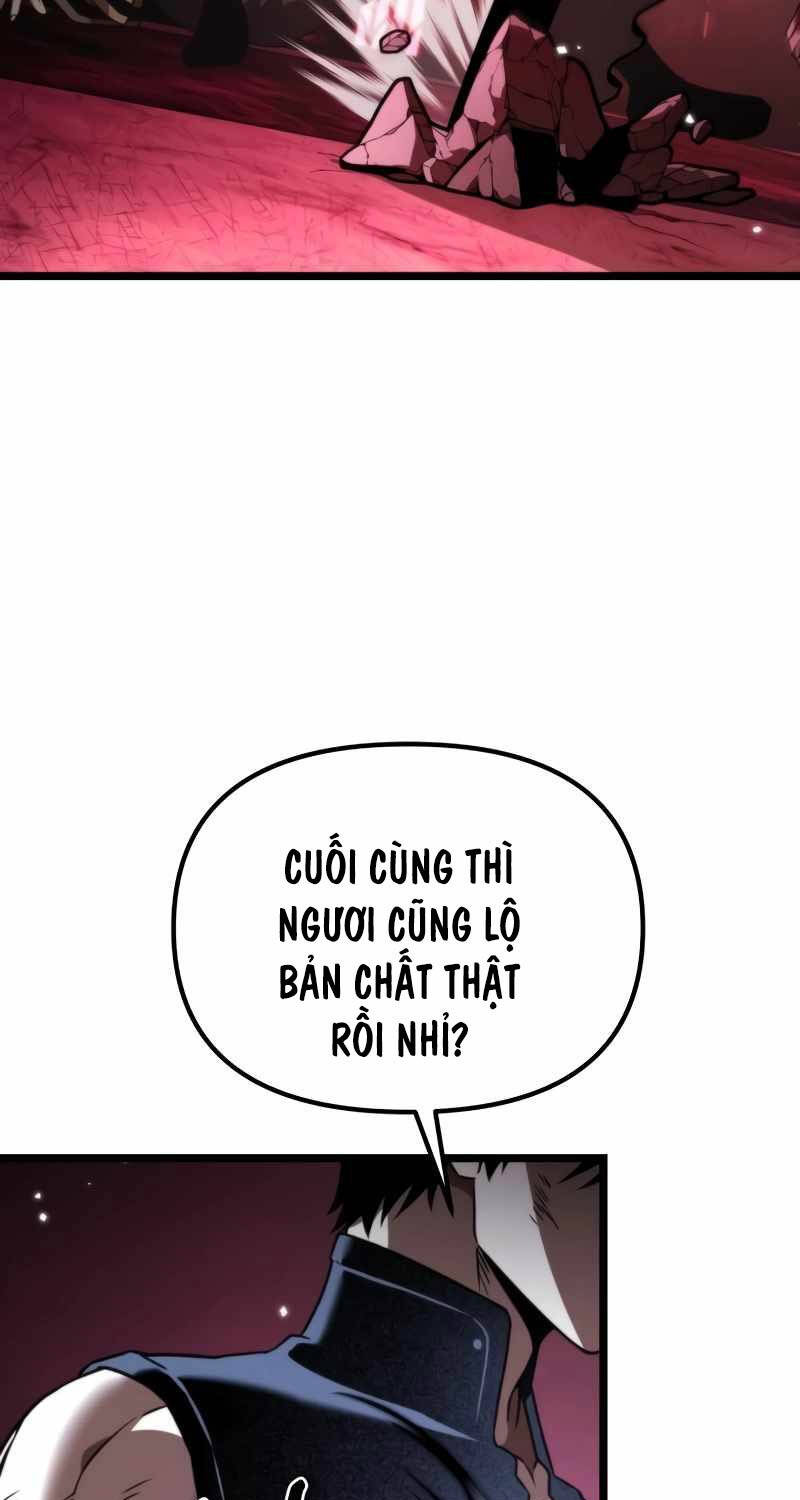 Chiến Binh Hồi Quy Chapter 33 - 76