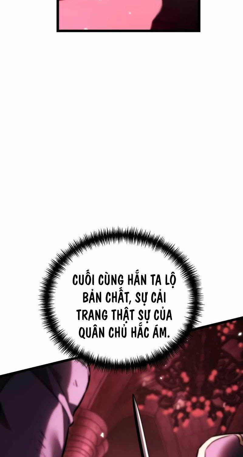 Chiến Binh Hồi Quy Chapter 33 - 83