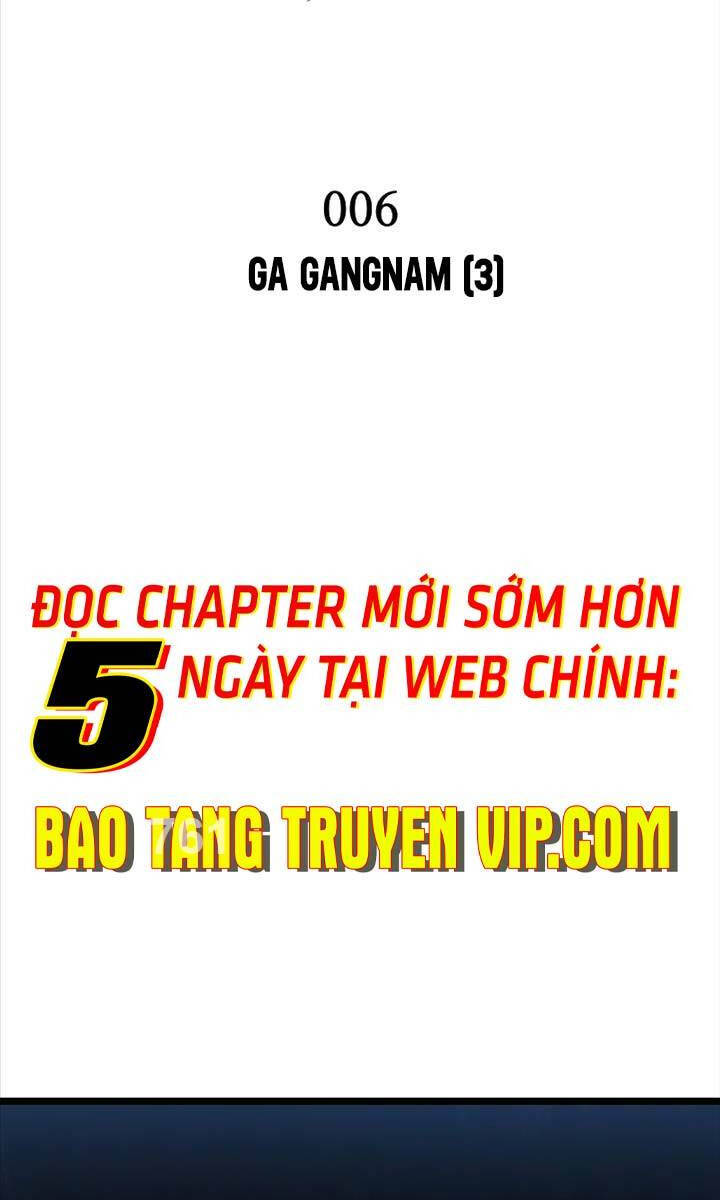 Chiến Binh Hồi Quy Chapter 6 - 2