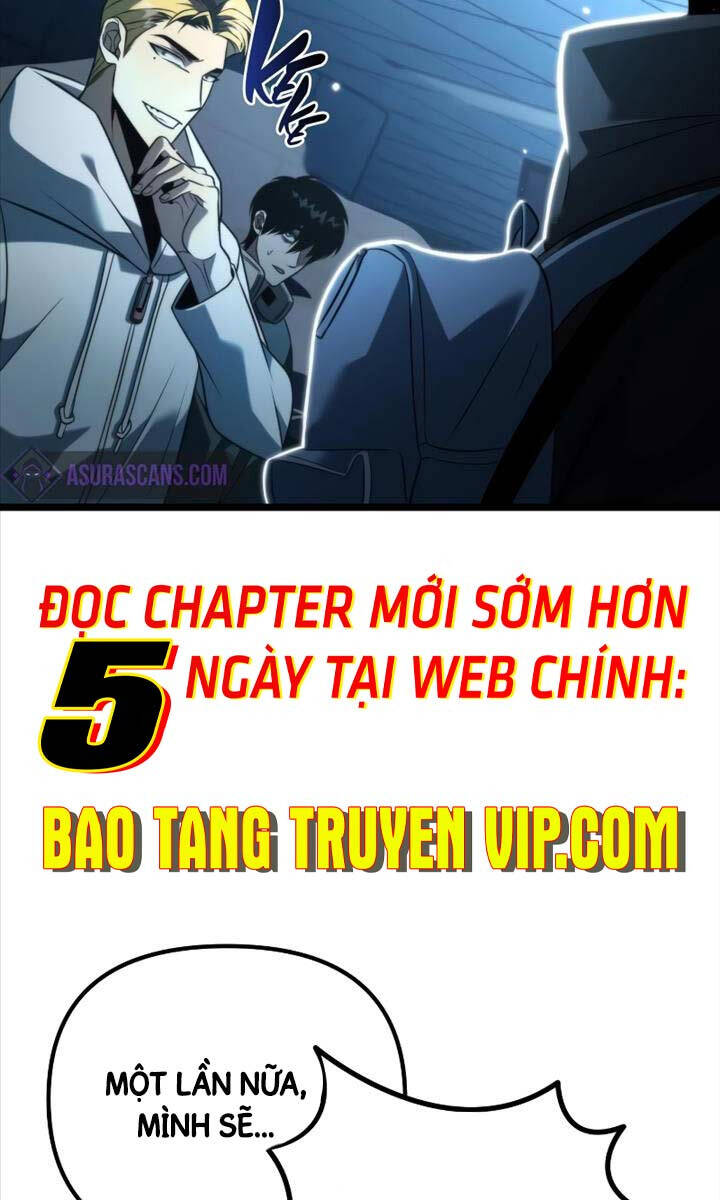 Chiến Binh Hồi Quy Chapter 6 - 100