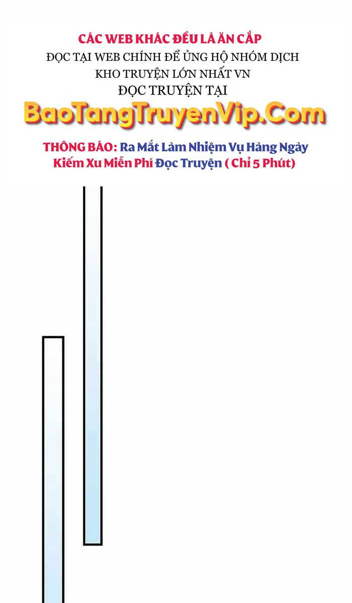 Hãy Hành Động Như Một Boss Đi Ngài Mr Devourer Chapter 10 - 48