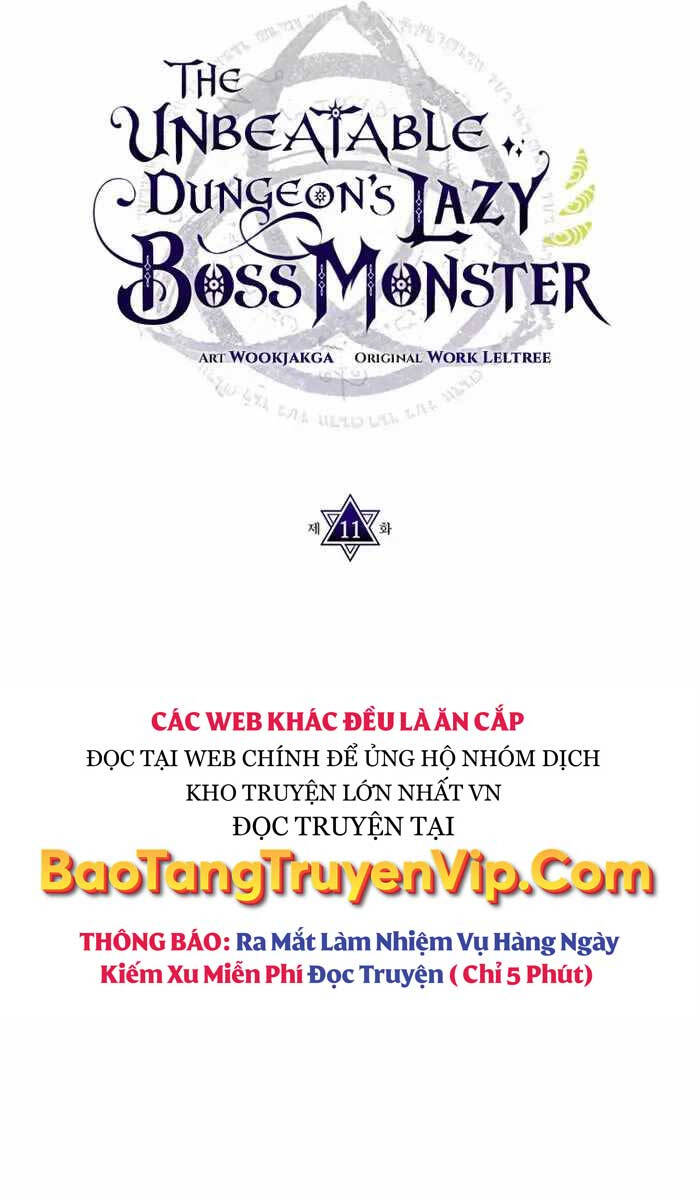 Hãy Hành Động Như Một Boss Đi Ngài Mr Devourer Chapter 11 - 55