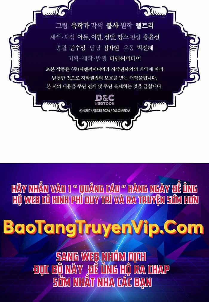 Hãy Hành Động Như Một Boss Đi Ngài Mr Devourer Chapter 13 - 93