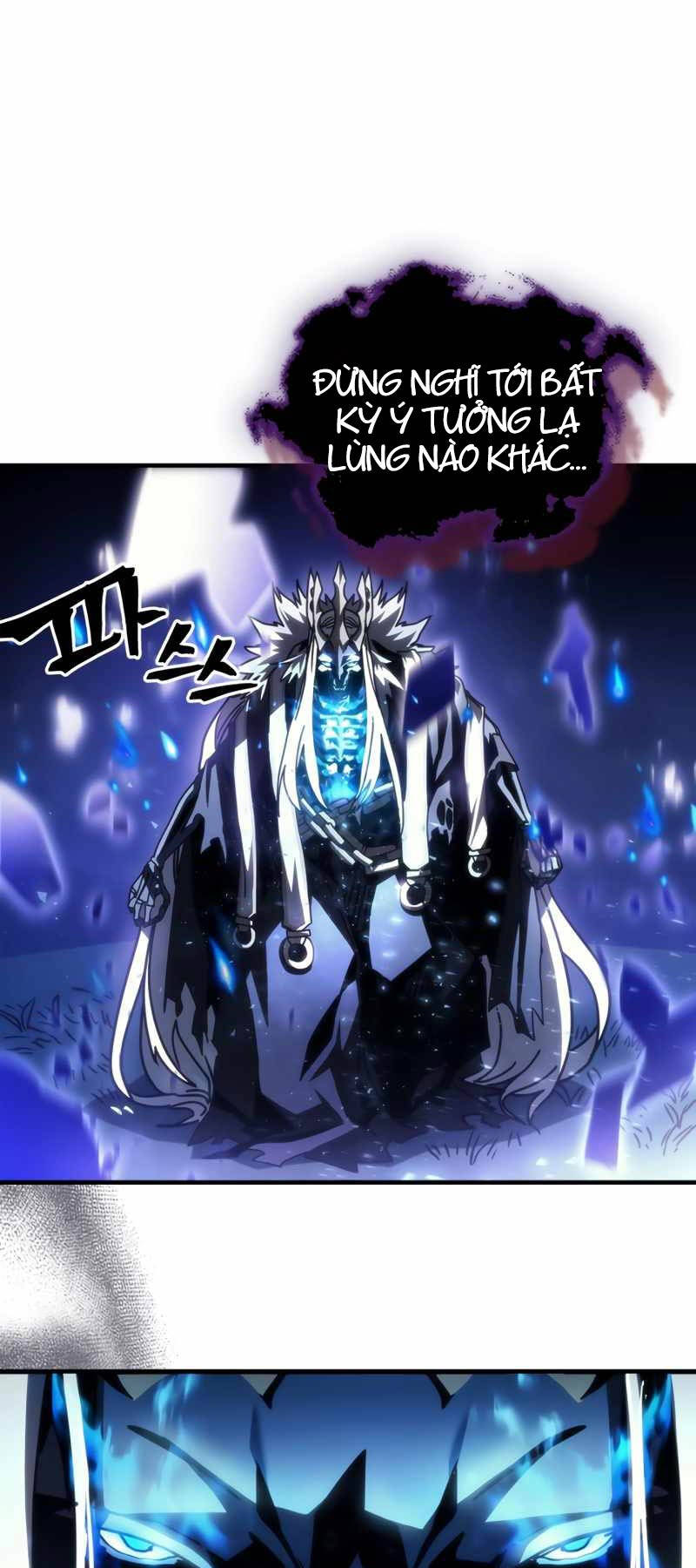 Hãy Hành Động Như Một Boss Đi Ngài Mr Devourer Chapter 39 - 23