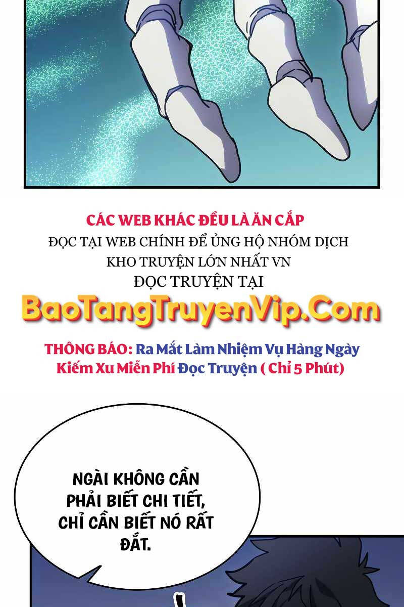 Hãy Hành Động Như Một Boss Đi Ngài Mr Devourer Chapter 5 - 59