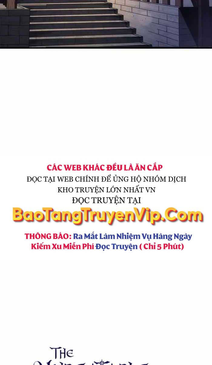 Hãy Hành Động Như Một Boss Đi Ngài Mr Devourer Chapter 7 - 87