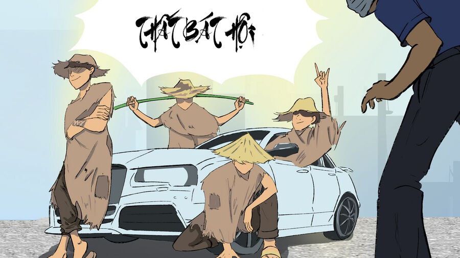 Em Gái Tôi Là Một Thiên Tài Chapter 1 - 1