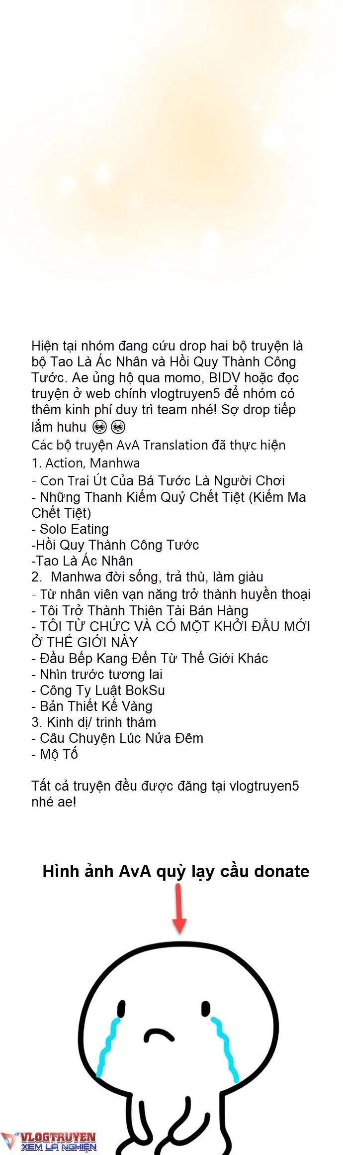 Bản Thiết Kế Vàng Chapter 22 - 44