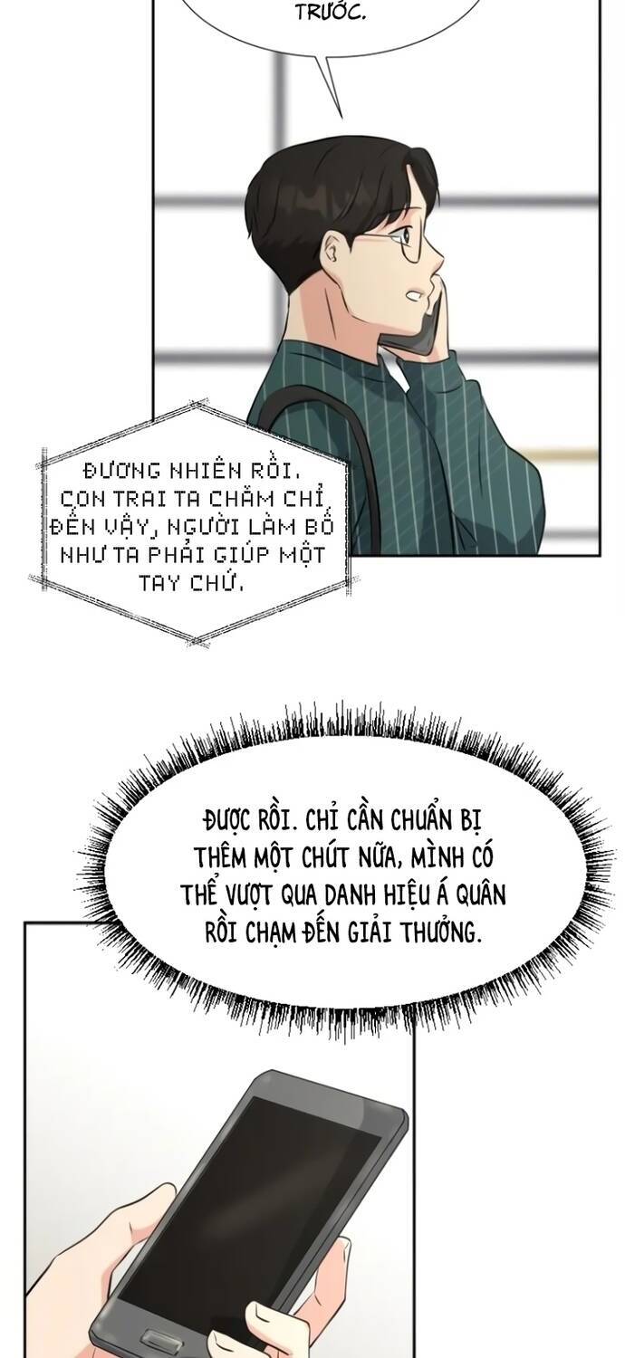 Bản Thiết Kế Vàng Chapter 18 - 47