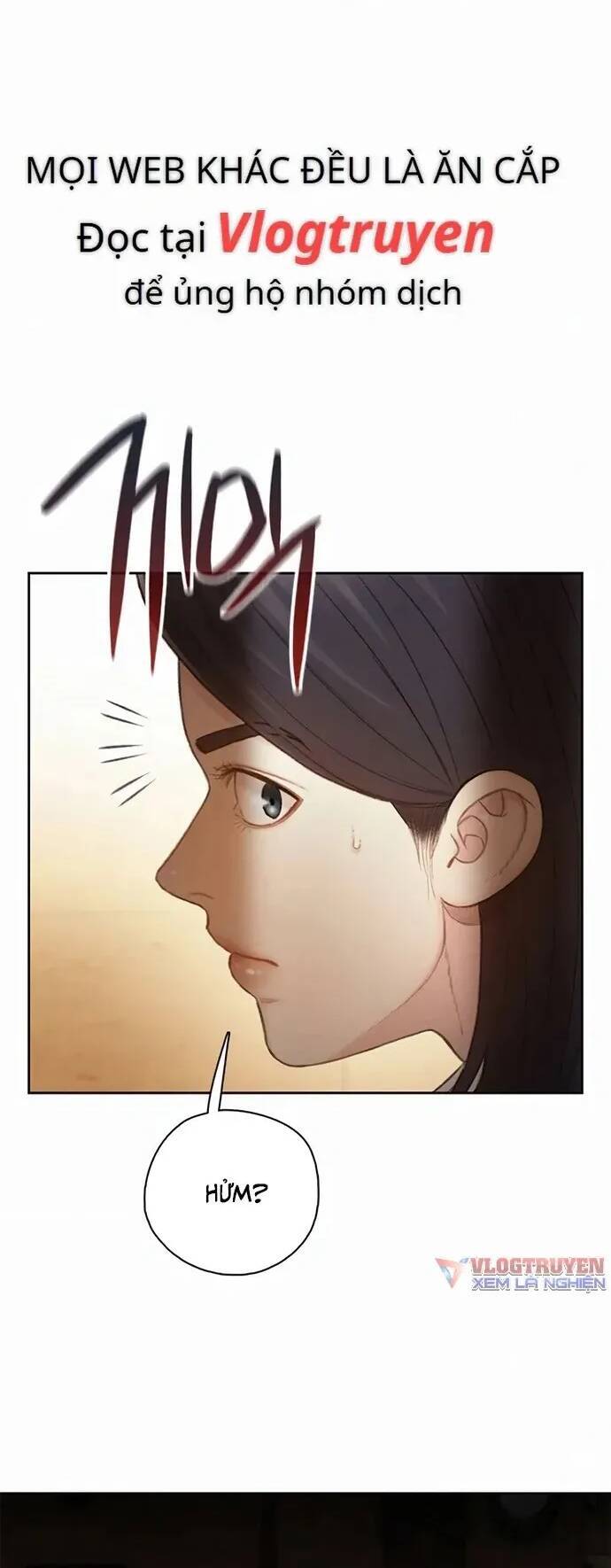 Nhìn Trước Tương Lai Chapter 16 - 59