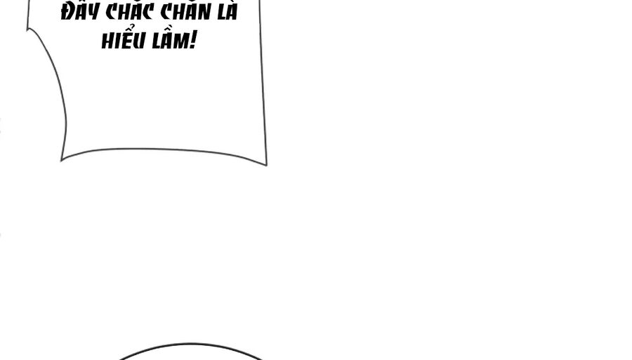 Sau Khi Chia Tay Tôi Có Kết Đẹp Với Chú Nhỏ Của Bạn Trai Cũ Chapter 9 - 91