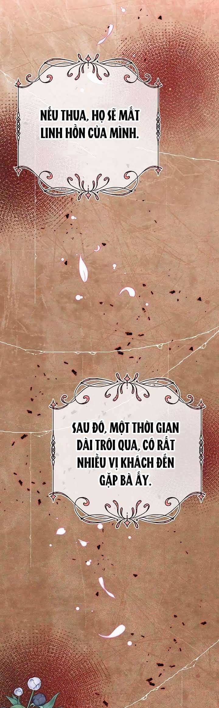 Tôi Trở Thành Mẹ Của Nam Chính Chapter 28 - 19