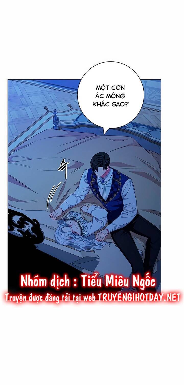 Tôi Trở Thành Mẹ Của Nam Chính Chapter 29 - 10