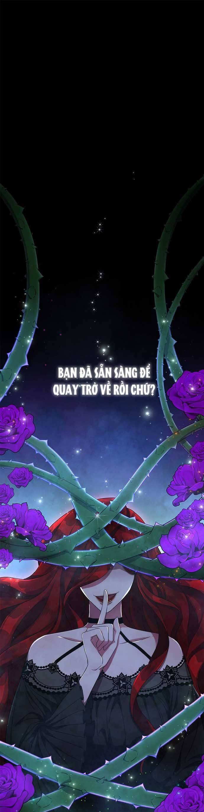 Tôi Trở Thành Mẹ Của Nam Chính Chapter 1 - 1