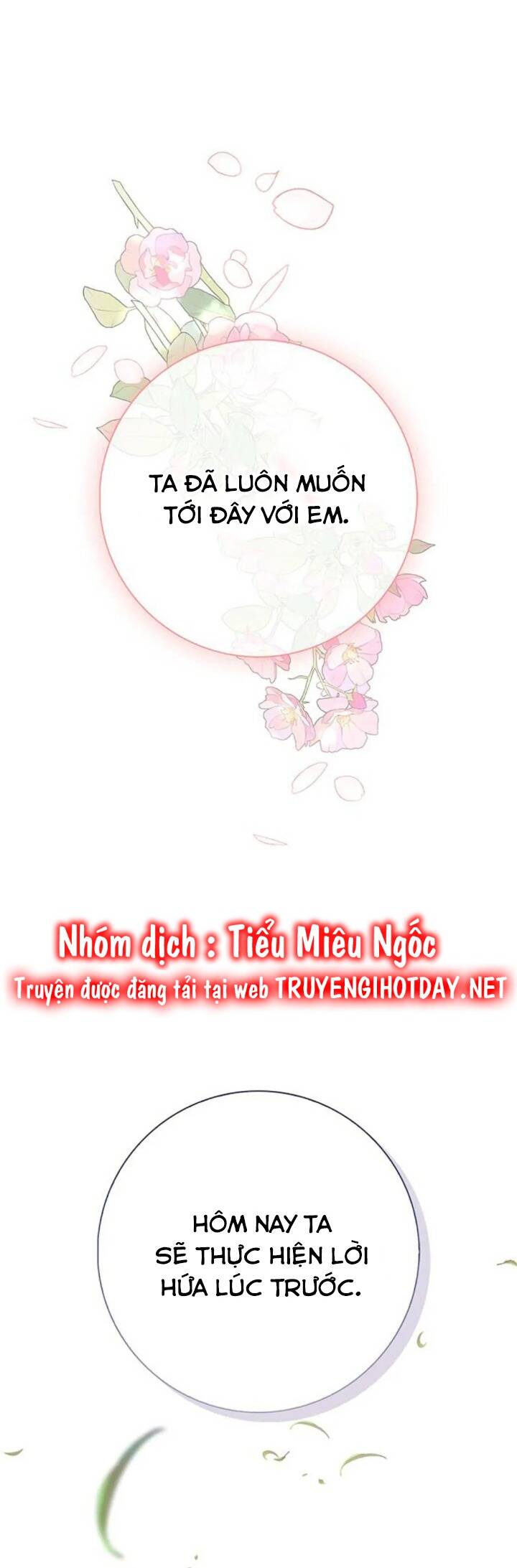 Tôi Trở Thành Mẹ Của Nam Chính Chapter 21 - 65