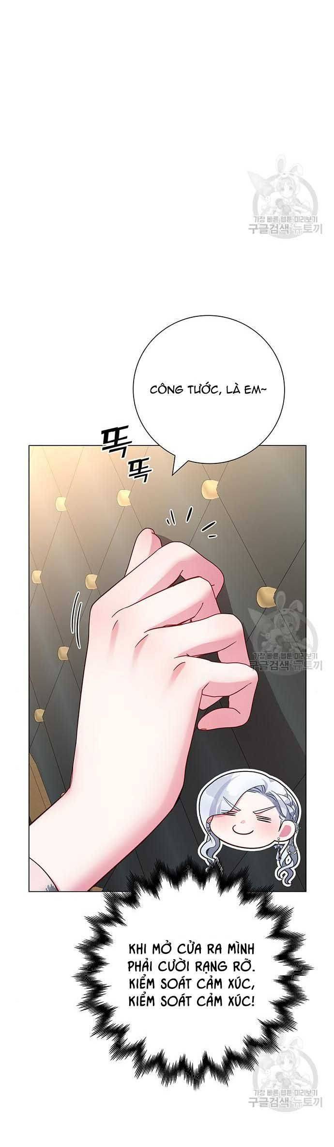 Tôi Trở Thành Mẹ Của Nam Chính Chapter 7 - 31