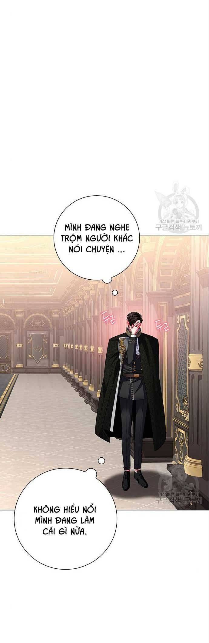 Tôi Trở Thành Mẹ Của Nam Chính Chapter 8 - 41