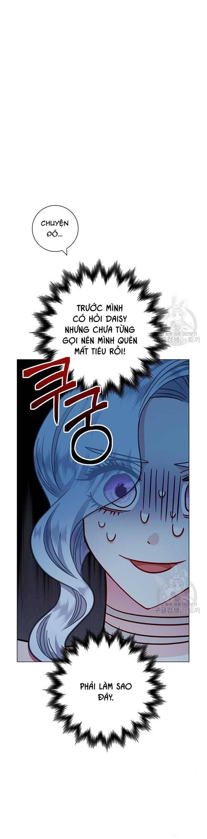 Tôi Trở Thành Mẹ Của Nam Chính Chapter 9 - 58