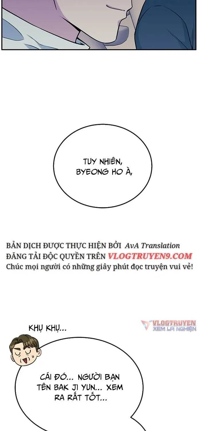 Chuyển Sinh Trở Thành Nhân Viên Mới Chapter 30 - 7