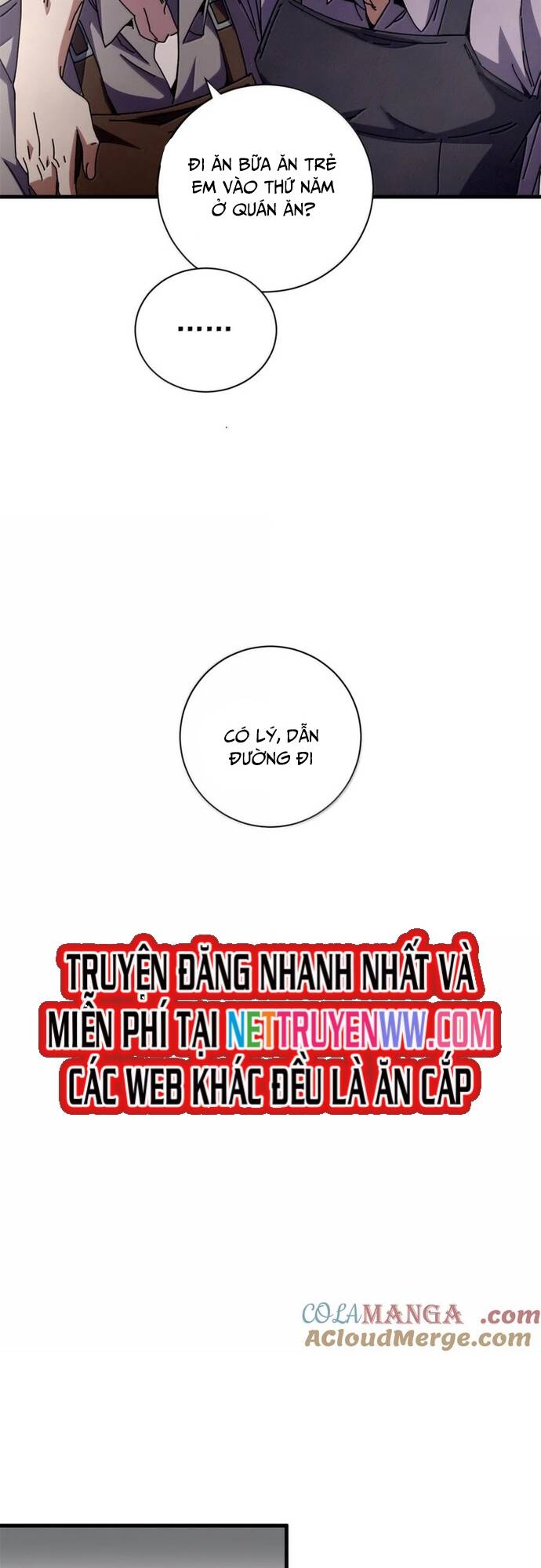 trưởng giám ngục trông coi các ma nữ Chapter 100 - Next Chapter 101