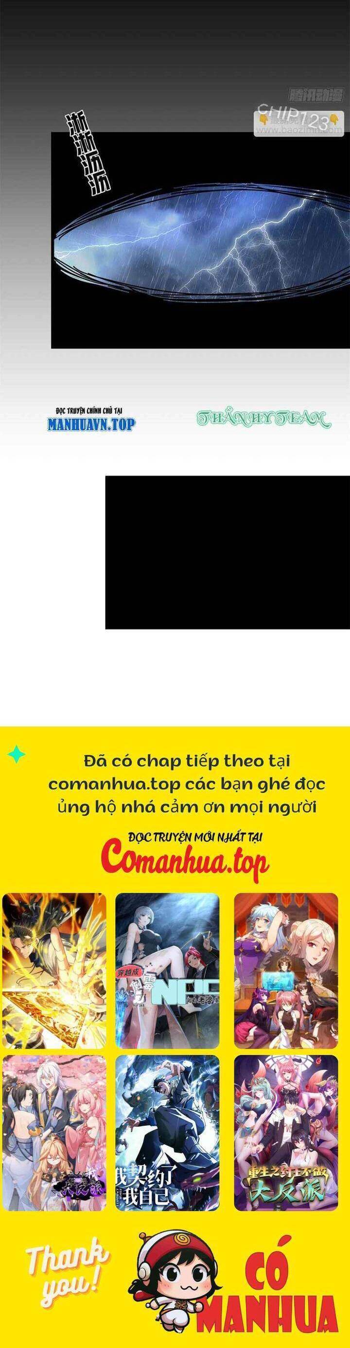 Trưởng Giám Ngục Trông Coi Các Ma Nữ Chapter 85 - 30