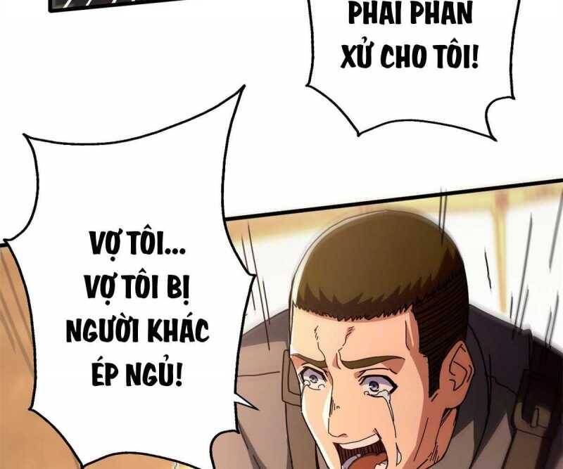 Trưởng Giám Ngục Trông Coi Các Ma Nữ Chapter 89 - 24