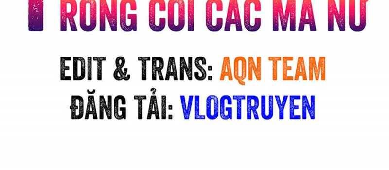 Trưởng Giám Ngục Trông Coi Các Ma Nữ Chapter 89 - 4