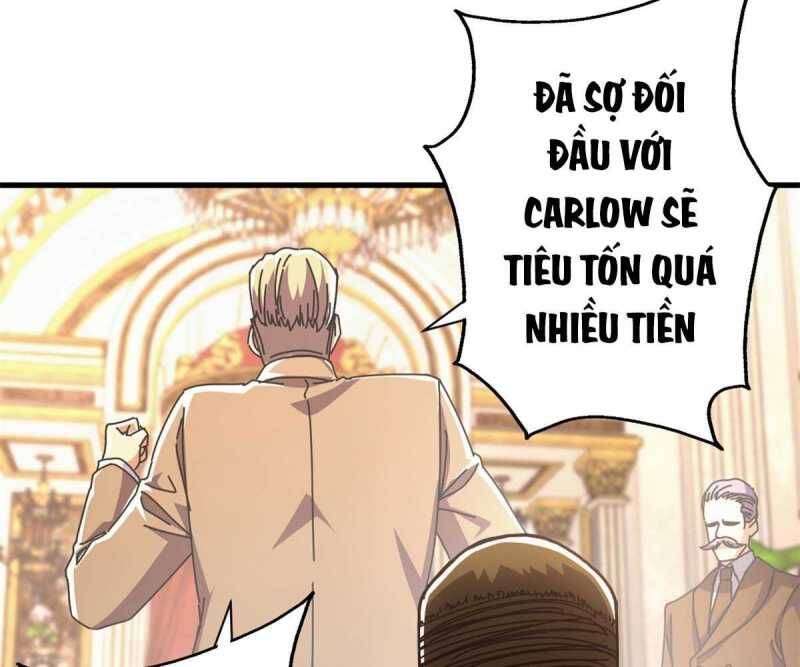 Trưởng Giám Ngục Trông Coi Các Ma Nữ Chapter 89 - 37