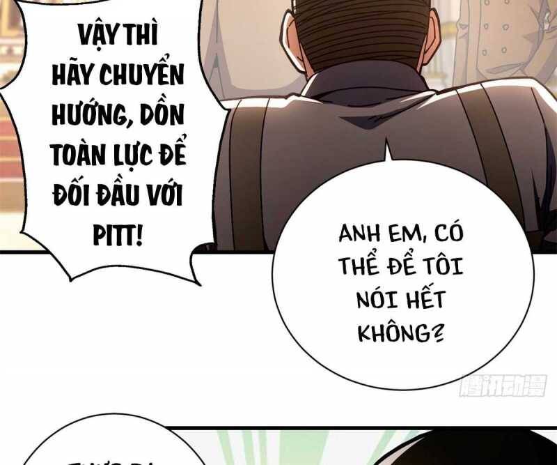 Trưởng Giám Ngục Trông Coi Các Ma Nữ Chapter 89 - 38