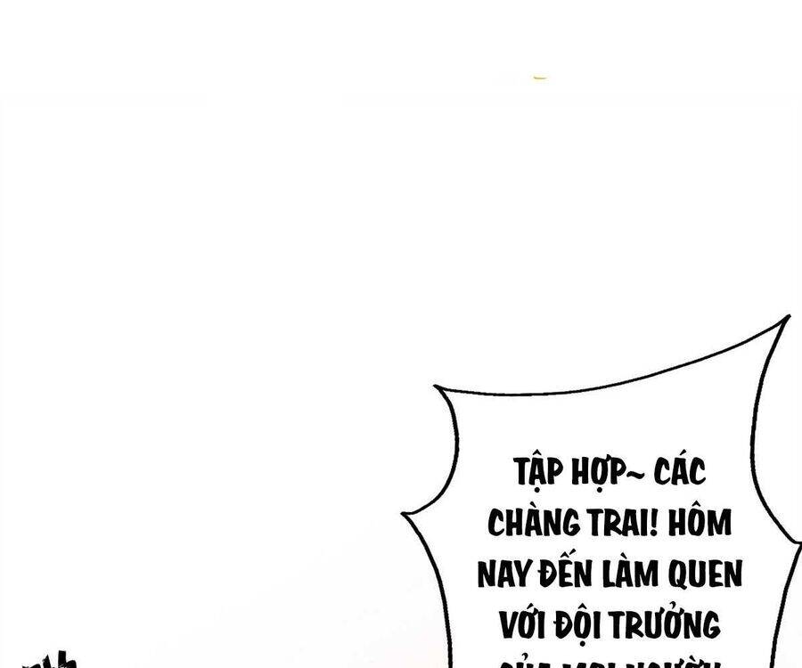 Trưởng Giám Ngục Trông Coi Các Ma Nữ Chapter 91 - 48