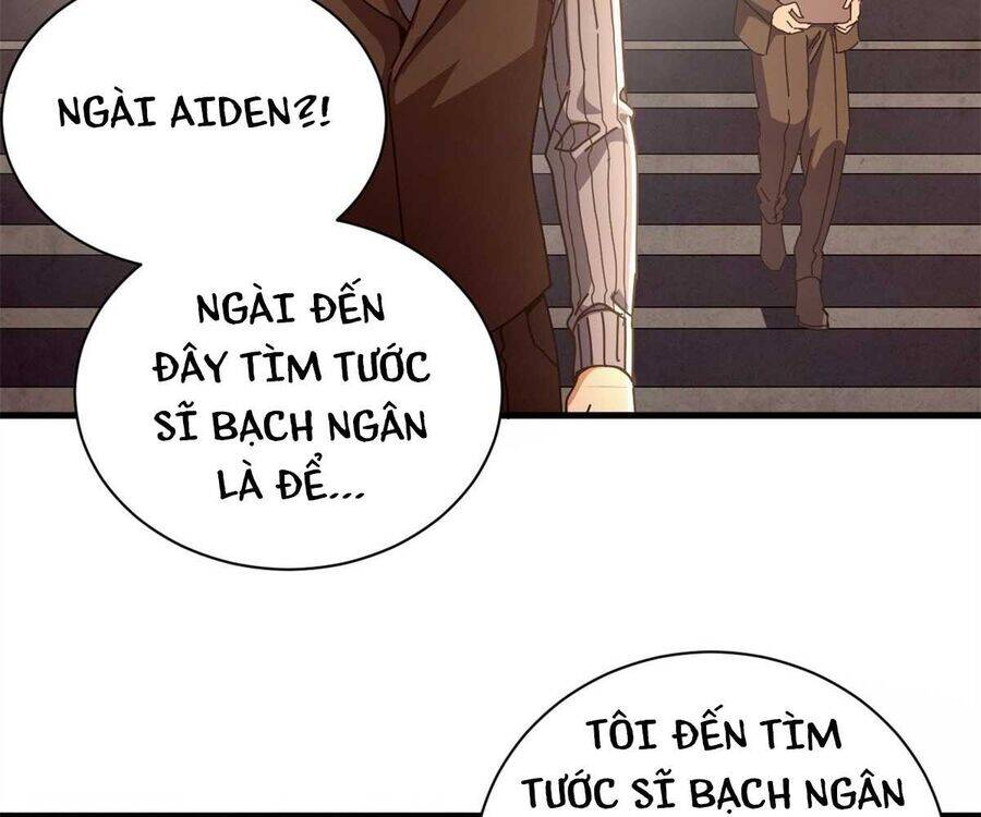 Trưởng Giám Ngục Trông Coi Các Ma Nữ Chapter 91 - 78