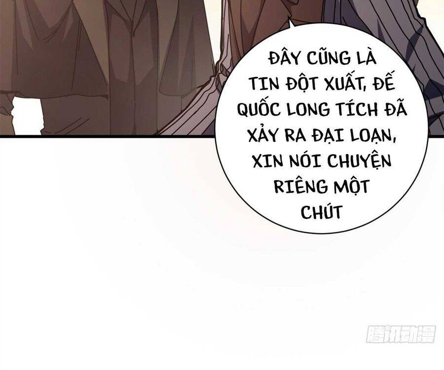 Trưởng Giám Ngục Trông Coi Các Ma Nữ Chapter 91 - 83