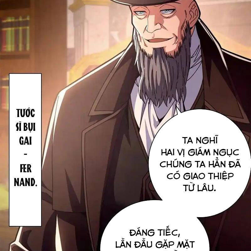 Trưởng Giám Ngục Trông Coi Các Ma Nữ Chapter 92 - 54